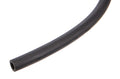 06 402 SERIES BLACK PUSH LOCK HOSE 20 FEET