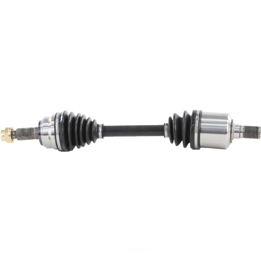 TRAKMOTIVE auto part