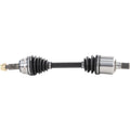 TRAKMOTIVE auto part