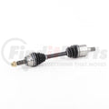 TRAKMOTIVE auto part