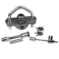 Trimax Locks - Wyers auto part