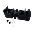STANDARD BEARING BLOCK KIT