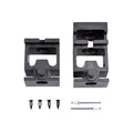 STANDARD BEARING BLOCK KIT
