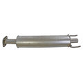 RESONATOR-DIRECT FIT ASSY