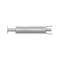 RESONATOR-DIRECT FIT ASSY