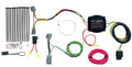1116 EXPLORER WIRING KIT