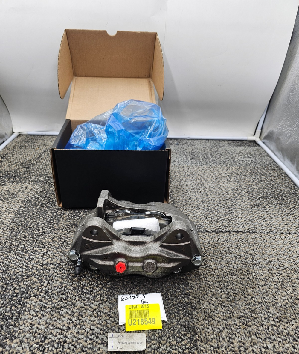 CALIPER