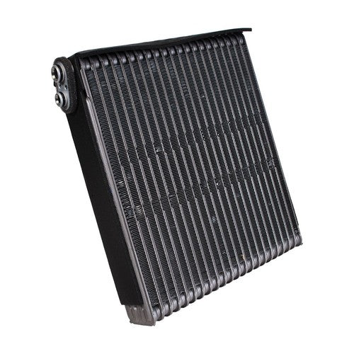 A/C EVAPORATOR CORE NISSAN NV200 1316