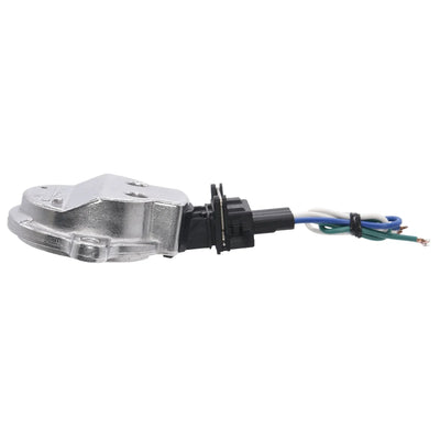 Walker Products Inc. - auto part