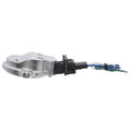 Walker Products Inc. - auto part