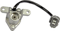 VEHICLE SPEED SENSOR