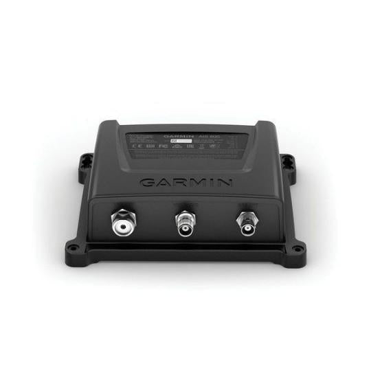 Garmin USA auto part