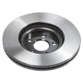 BRAKE ROTOR