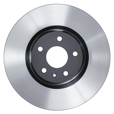WAGNER BRAKE auto part