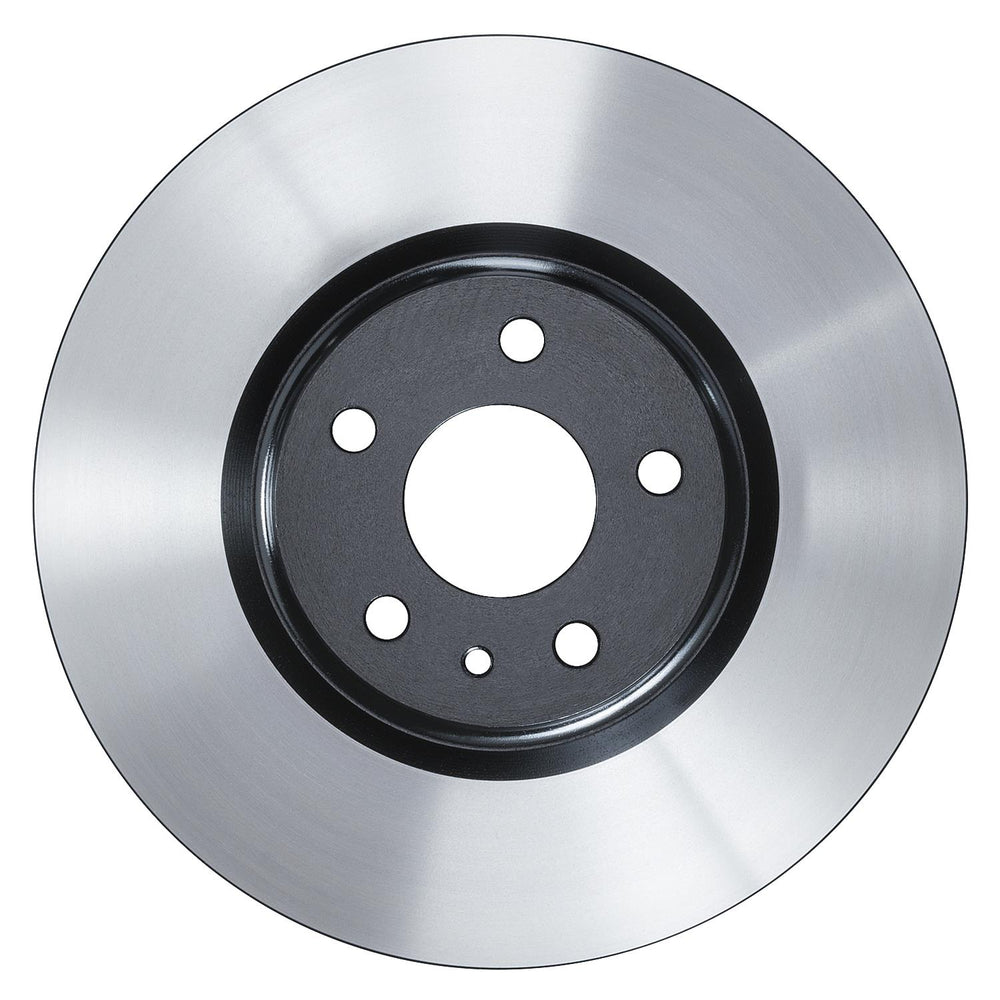 WAGNER BRAKE auto part