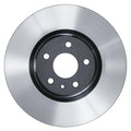 BRAKE ROTOR
