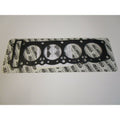 Cometic 00-03 Kawasaki ZX-9R .027 MLS Head Gasket