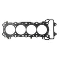 Cometic 91-98 Honda CBR600F2 67mm .030 MLS Head Gasket