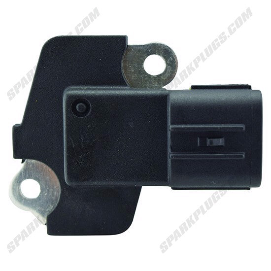 NTK MG0055 MAF SENSOR