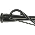 FUEL FILLER NECK