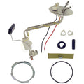 FUEL PUMP SENDER