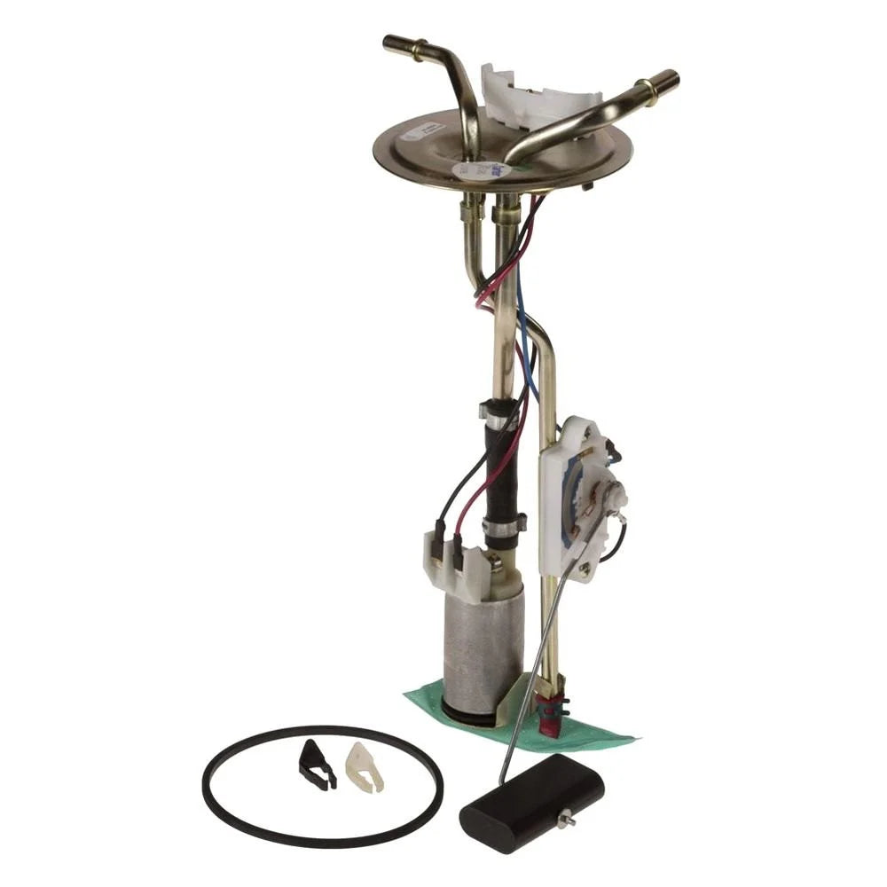 FUEL PUMP SENDER