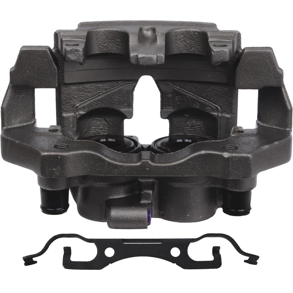 IMP UNLOADED CALIPERS