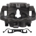IMP UNLOADED CALIPERS