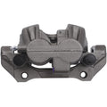IMP UNLOADED CALIPERS