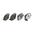 BRAKE PAD
