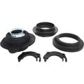 MONROE SHOCKS & STRUTS strut brace