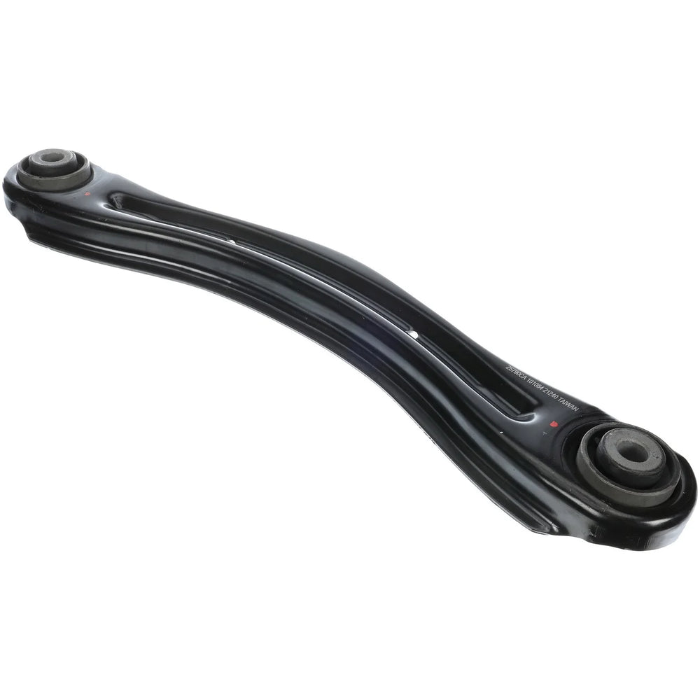TRACK BAR