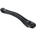 TRACK BAR