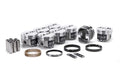 United Engine Machine Co auto part