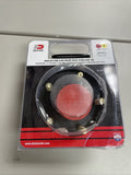 5 STUD SUPERLUBE KIT (1750#) 1-1/16