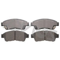 AKEBONO auto part