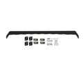 ARB LC200 2125 1770040 & 17915010 BASE Rack Deflector