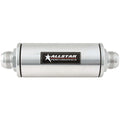 Inline Oil Filter -16AN