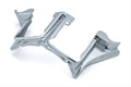Kuryakyn auto part