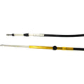 XTREME CABLE ASM 16FT VOLVO/OMC