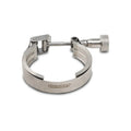 Vibrant Clamp Alignment Tool For HD Weld Ferrules w/ 3.50in OD Tubing - Stainless Steel