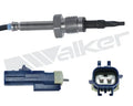 Walker Products Inc. - Sensors exhaust