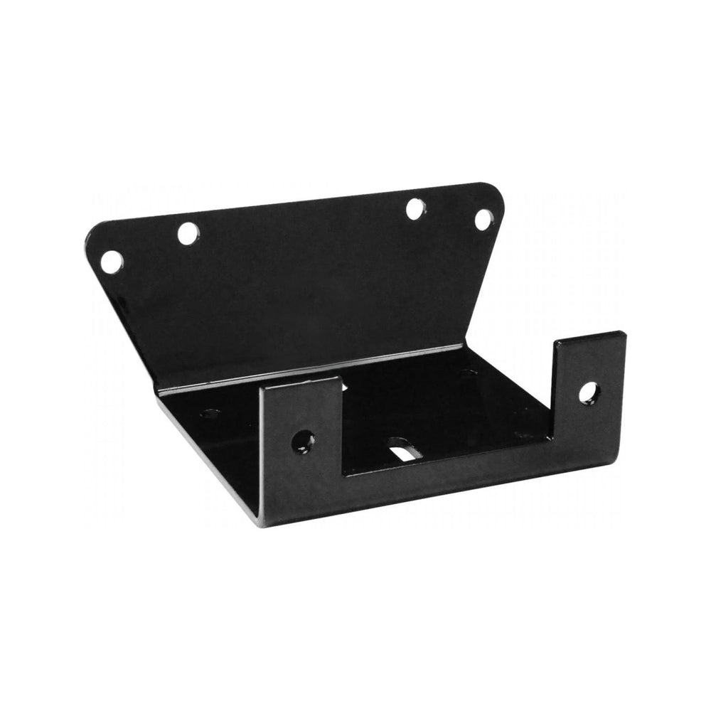 QuadBoss 07-10 Suzuki LT-A450X KingQuad 4x4 AXi ATV Winch Mount