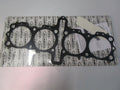 Cometic 89-92 Suzuki GSXR1100 83mm Head Gasket