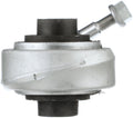 SUSPENSION CONTROL ARM AND BALL JOI