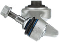 SUSPENSION CONTROL ARM AND BALL JOI