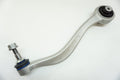 SUSPENSION CONTROL ARM AND BALL JOI