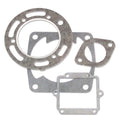Cometic 98-03 Yamaha YZF-R1000 77mm .027 Gasket Kit