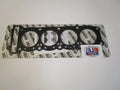 Cometic 91-95 Kawasaki ZX7 72mm Bore .030 MLS Head Gasket