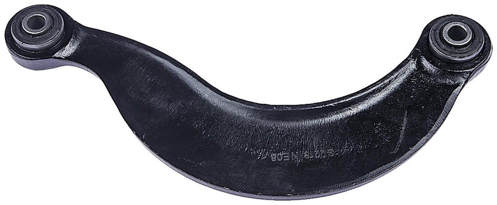 CONTROL ARM W/O BALL